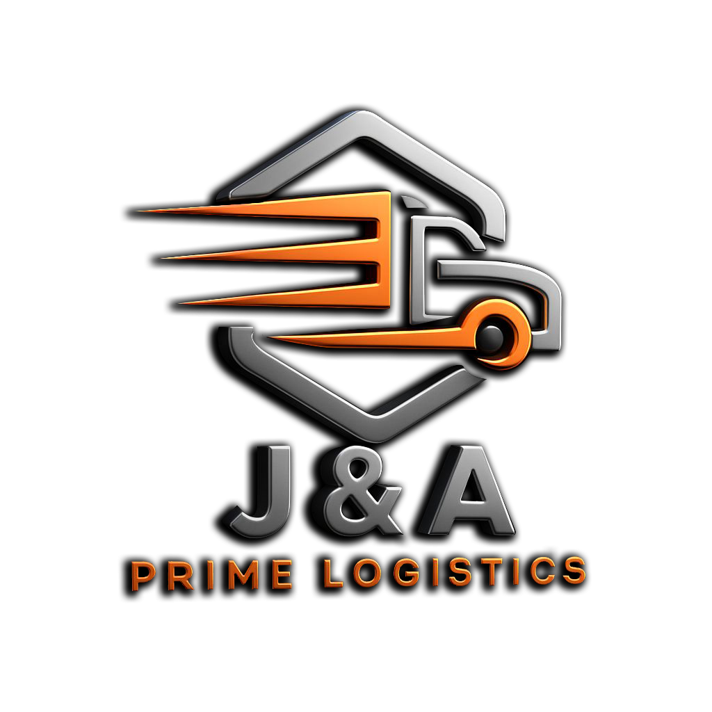 J&A Prime Logistics